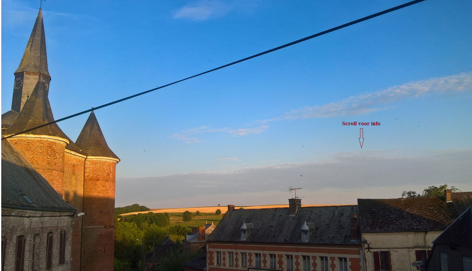Werkplaats thierache